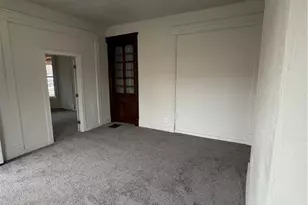 731 Putnam Ave, Zanesville, OH 43701 - Photo 17