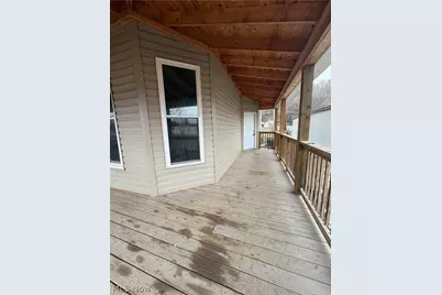 731 Putnam Avenue, Zanesville, OH 43701 - Photo 5