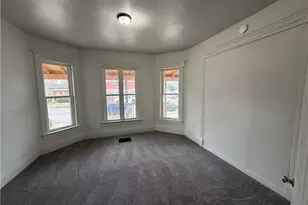 731 Putnam Ave, Zanesville, OH 43701 - Photo 15