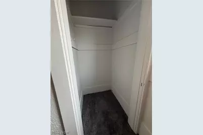 731 Putnam Avenue, Zanesville, OH 43701 - Photo 21