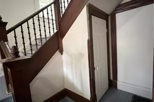 731 Putnam Ave, Zanesville, OH 43701 - Photo 7