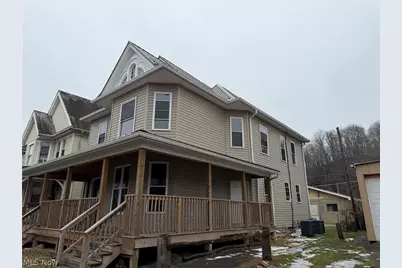 731 Putnam Avenue, Zanesville, OH 43701 - Photo 3