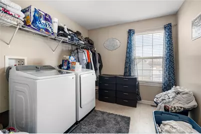 419 Whitetail Trail NE, Canton, OH 44704 - Photo 25