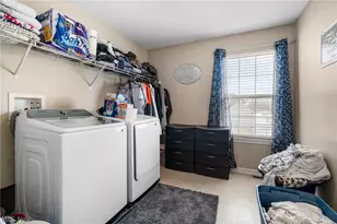 419 Whitetail Trail NE, Canton, OH 44704 - Photo 25