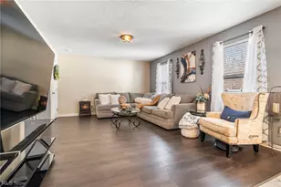 419 Whitetail Trail NE, Canton, OH 44704 - Photo 11