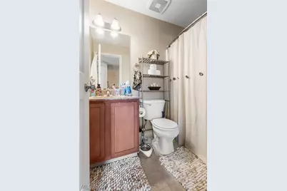 419 Whitetail Trail NE, Canton, OH 44704 - Photo 23