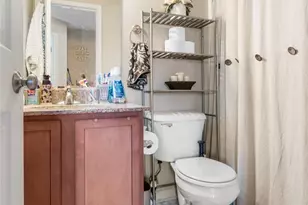 419 Whitetail Trail NE, Canton, OH 44704 - Photo 23