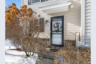 419 Whitetail Trail NE, Canton, OH 44704 - Photo 5