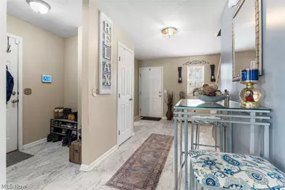 419 Whitetail Trail NE, Canton, OH 44704 - Photo 7