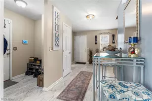 419 Whitetail Trail NE, Canton, OH 44704 - Photo 7