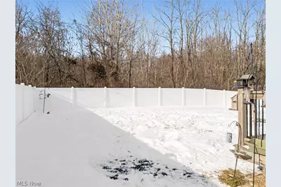 419 Whitetail Trail NE, Canton, OH 44704 - Photo 27