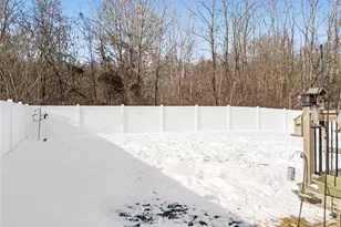 419 Whitetail Trail NE, Canton, OH 44704 - Photo 27