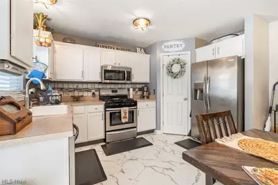 419 Whitetail Trail NE, Canton, OH 44704 - Photo 15