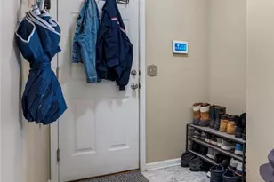 419 Whitetail Trail NE, Canton, OH 44704 - Photo 17