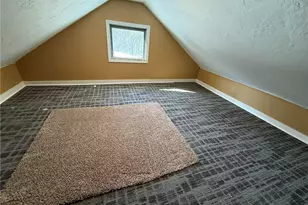 6784 Old Zoarville Rd NE, Zoarville, OH 44656 - Photo 31