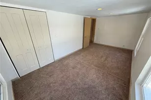 6784 Old Zoarville Rd NE, Zoarville, OH 44656 - Photo 29