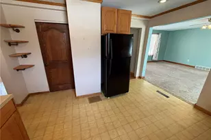 6784 Old Zoarville Rd NE, Zoarville, OH 44656 - Photo 11