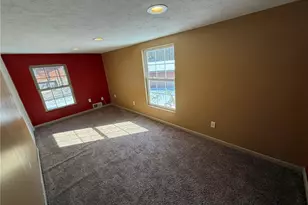 6784 Old Zoarville Rd NE, Zoarville, OH 44656 - Photo 25