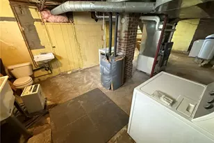 6784 Old Zoarville Rd NE, Zoarville, OH 44656 - Photo 39