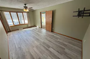 6784 Old Zoarville Rd NE, Zoarville, OH 44656 - Photo 21