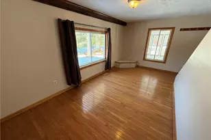 6784 Old Zoarville Rd NE, Zoarville, OH 44656 - Photo 5