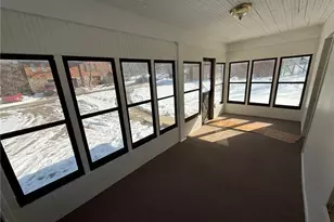 6784 Old Zoarville Rd NE, Zoarville, OH 44656 - Photo 9