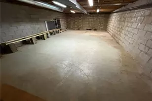 6784 Old Zoarville Rd NE, Zoarville, OH 44656 - Photo 41