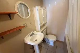 6784 Old Zoarville Rd NE, Zoarville, OH 44656 - Photo 33