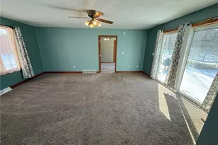 6784 Old Zoarville Rd NE, Zoarville, OH 44656 - Photo 15