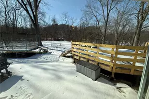 6784 Old Zoarville Rd NE, Zoarville, OH 44656 - Photo 35