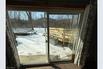 6784 Old Zoarville Road NE, Zoarville, OH 44656 - Photo 33