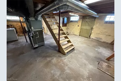 6784 Old Zoarville Road NE, Zoarville, OH 44656 - Photo 37