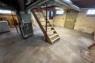 6784 Old Zoarville Rd NE, Zoarville, OH 44656 - Photo 37