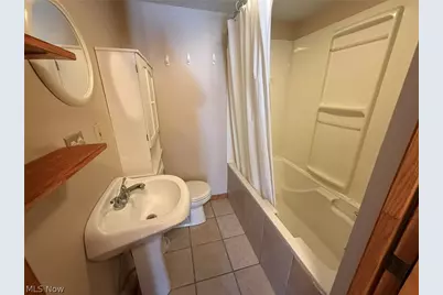 6784 Old Zoarville Road NE, Zoarville, OH 44656 - Photo 31