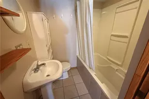 6784 Old Zoarville Rd NE, Zoarville, OH 44656 - Photo 31