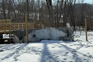 6784 Old Zoarville Rd NE, Zoarville, OH 44656 - Photo 45