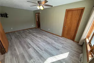 6784 Old Zoarville Rd NE, Zoarville, OH 44656 - Photo 19