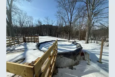 6784 Old Zoarville Road NE, Zoarville, OH 44656 - Photo 35