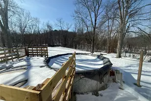 6784 Old Zoarville Rd NE, Zoarville, OH 44656 - Photo 35