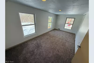 6784 Old Zoarville Road NE, Zoarville, OH 44656 - Photo 27