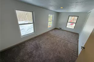 6784 Old Zoarville Rd NE, Zoarville, OH 44656 - Photo 27