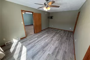 6784 Old Zoarville Rd NE, Zoarville, OH 44656 - Photo 19