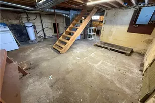 6784 Old Zoarville Rd NE, Zoarville, OH 44656 - Photo 37