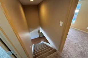 6784 Old Zoarville Rd NE, Zoarville, OH 44656 - Photo 29