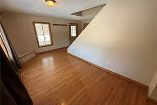 6784 Old Zoarville Rd NE, Zoarville, OH 44656 - Photo 7