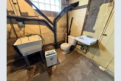 6784 Old Zoarville Road NE, Zoarville, OH 44656 - Photo 39