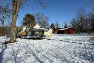 6784 Old Zoarville Rd NE, Zoarville, OH 44656 - Photo 47