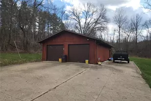 6784 Old Zoarville Rd NE, Zoarville, OH 44656 - Photo 3