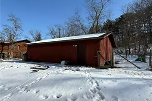 6784 Old Zoarville Rd NE, Zoarville, OH 44656 - Photo 49