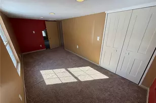 6784 Old Zoarville Rd NE, Zoarville, OH 44656 - Photo 27